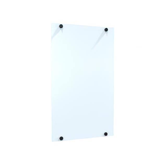 VFMFP12WH Hammond Manufacturing  Rack-Komponenten